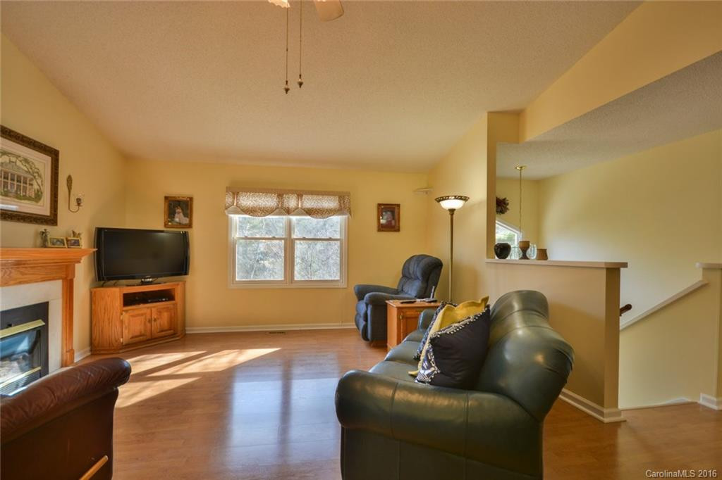 20 Simpson Hollow Road - Photo 6