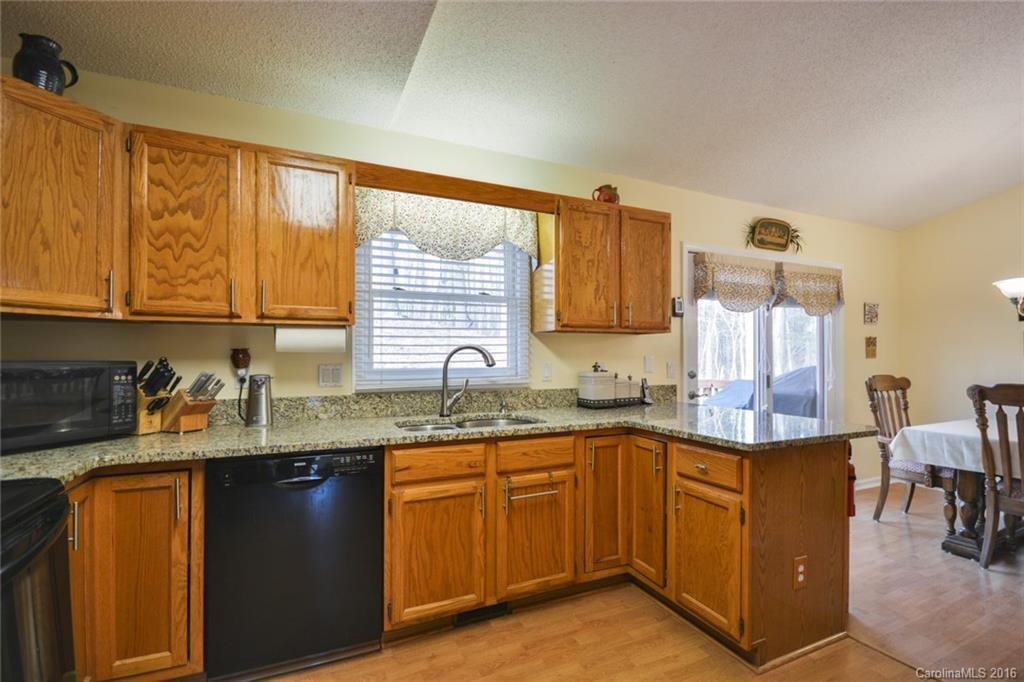20 Simpson Hollow Road - Photo 8