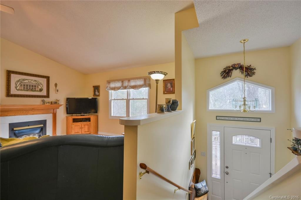 20 Simpson Hollow Road - Photo 9