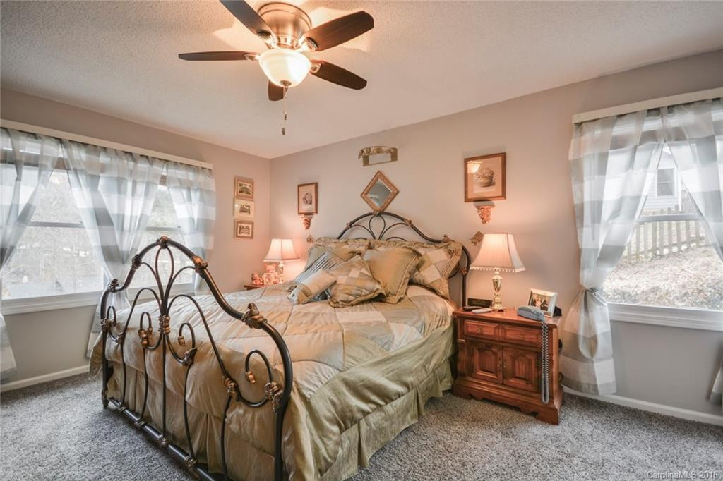 20 Simpson Hollow Road - Photo 10