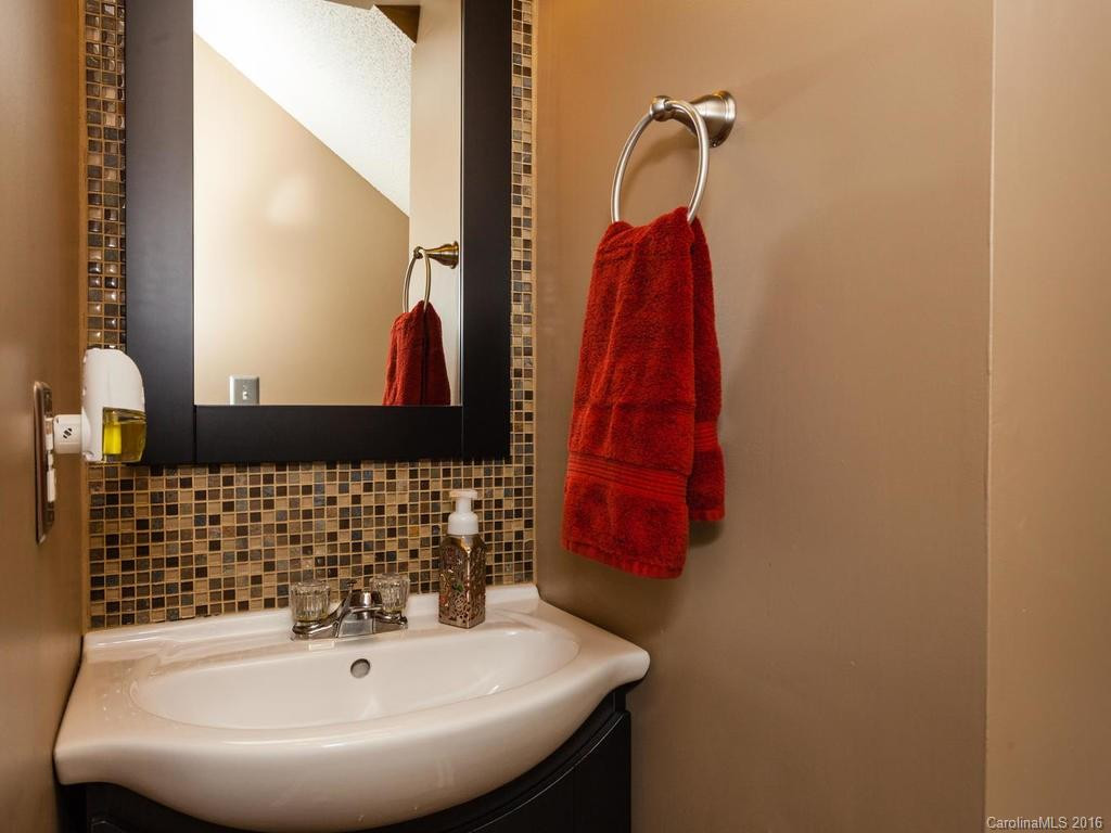 3 Spicewood Court - Photo 11