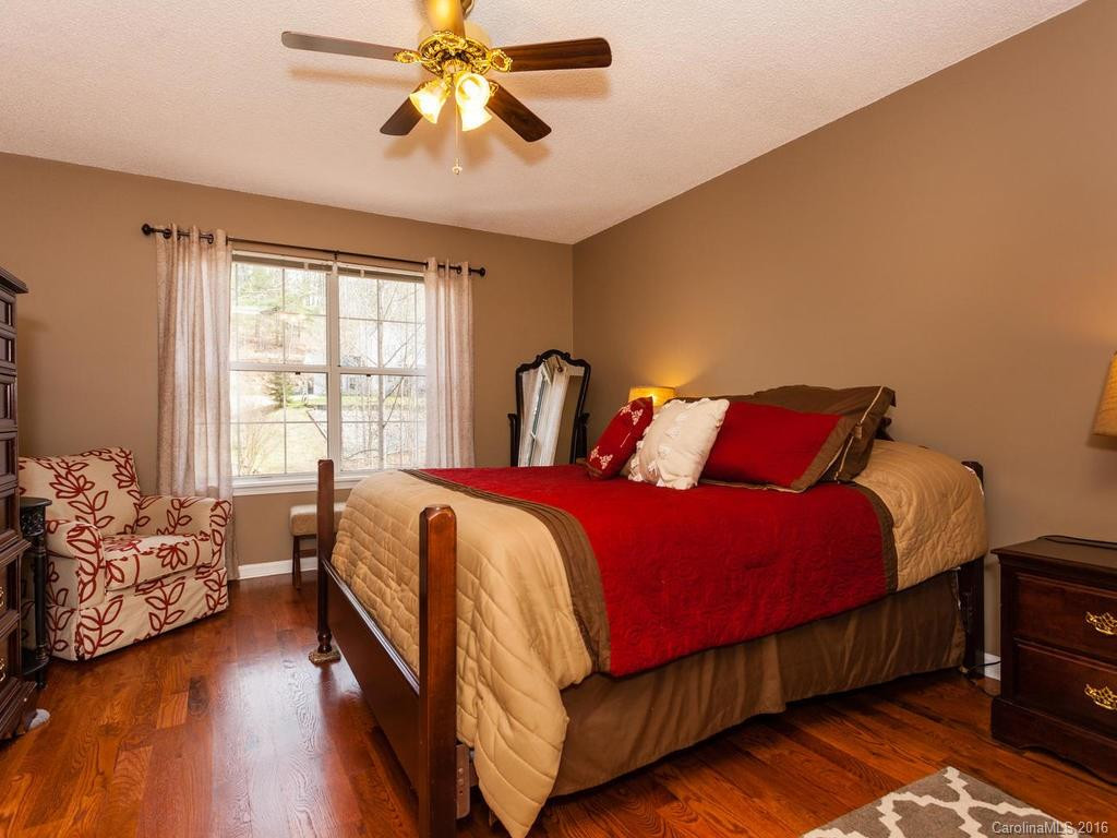 3 Spicewood Court - Photo 12