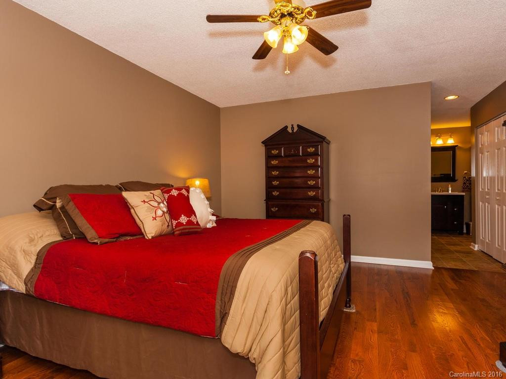 3 Spicewood Court - Photo 13