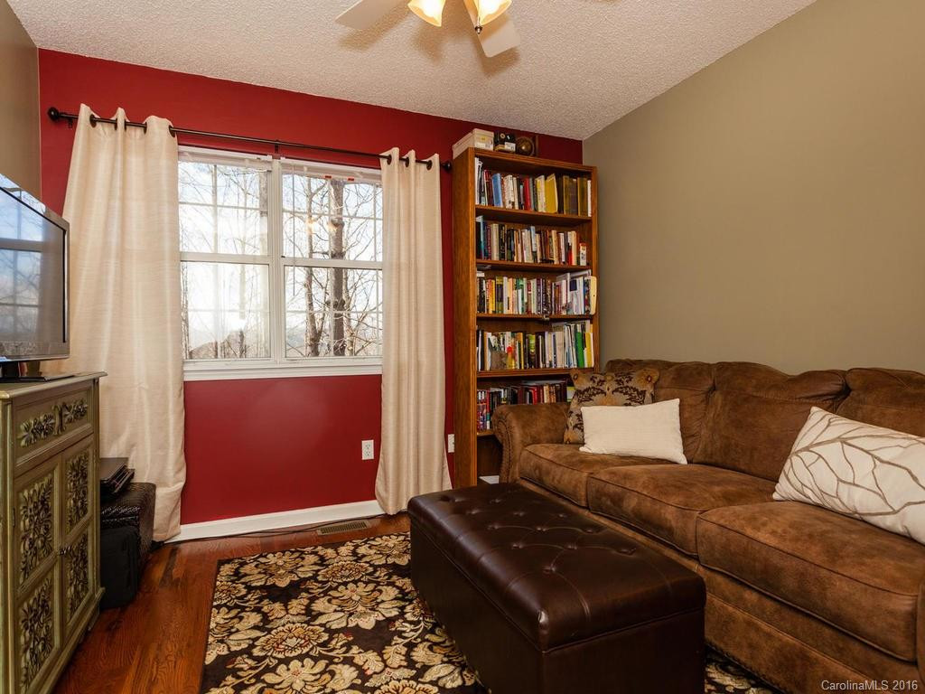 3 Spicewood Court - Photo 15