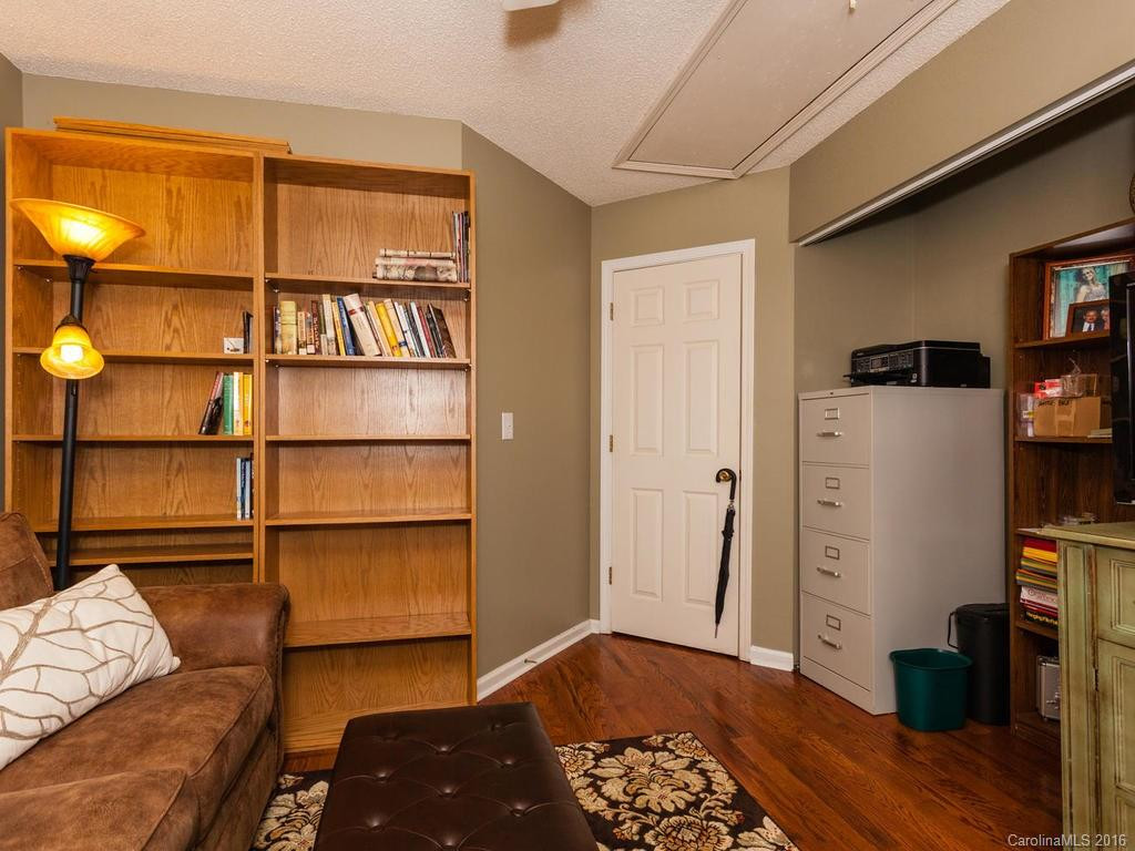3 Spicewood Court - Photo 16