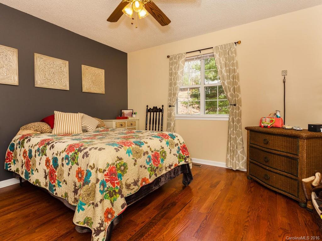 3 Spicewood Court - Photo 17