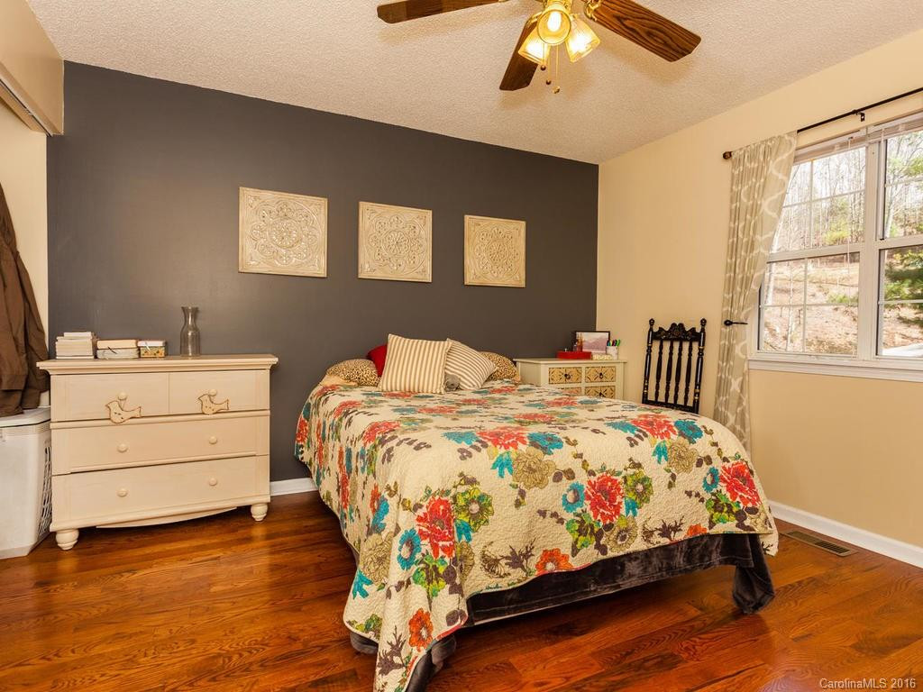 3 Spicewood Court - Photo 18
