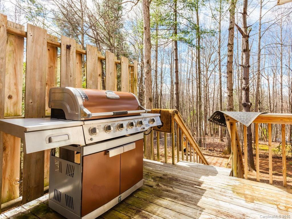 3 Spicewood Court - Photo 19
