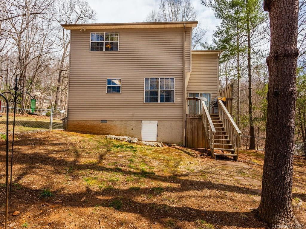 3 Spicewood Court - Photo 20