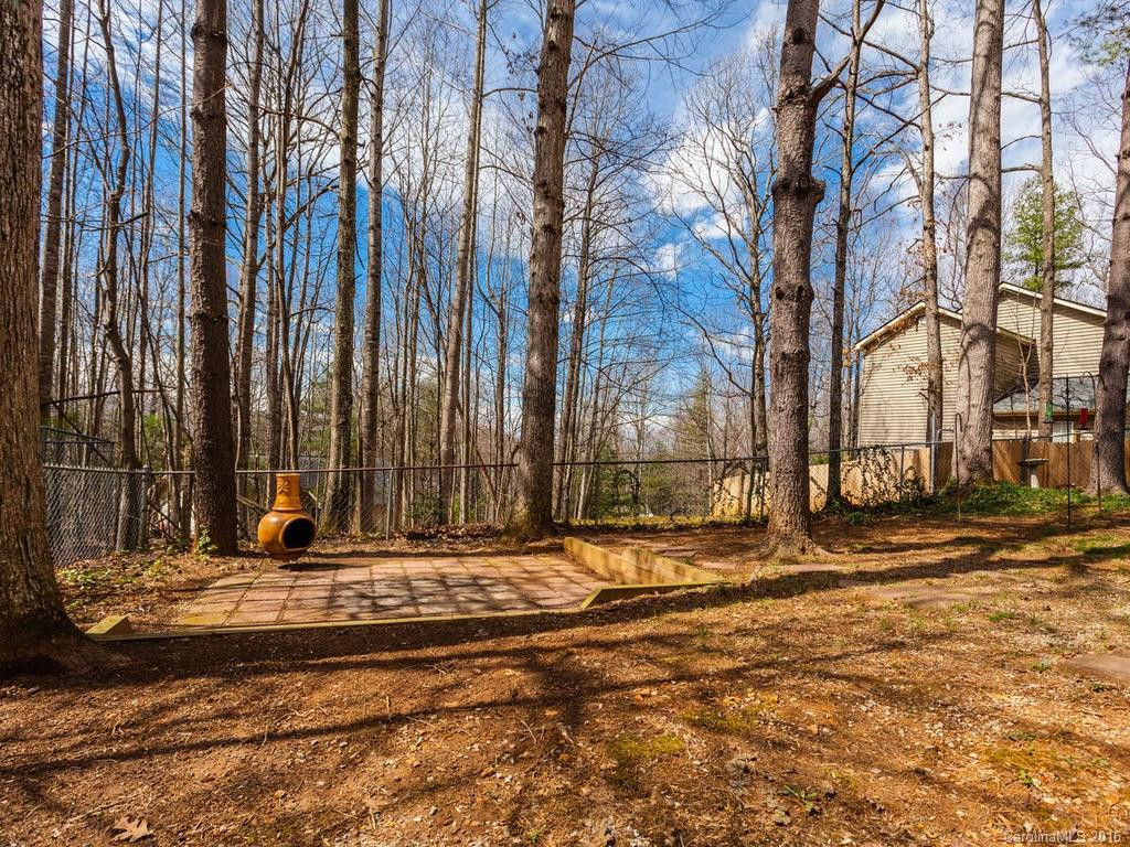 3 Spicewood Court - Photo 21