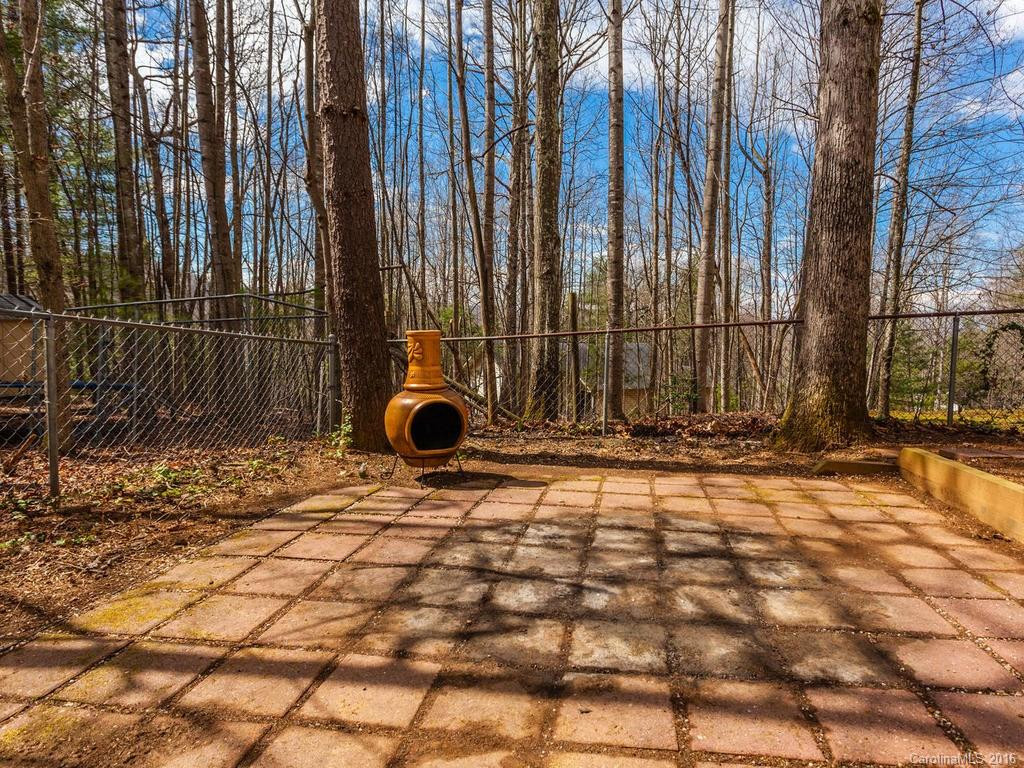 3 Spicewood Court - Photo 22