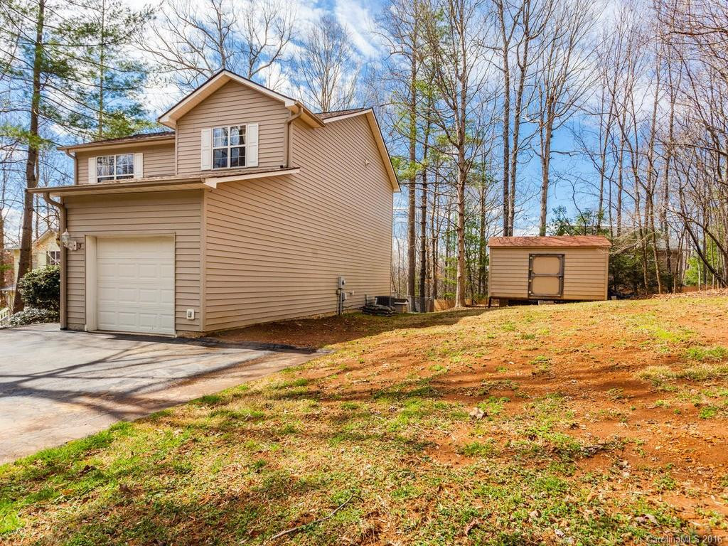 3 Spicewood Court - Photo 23