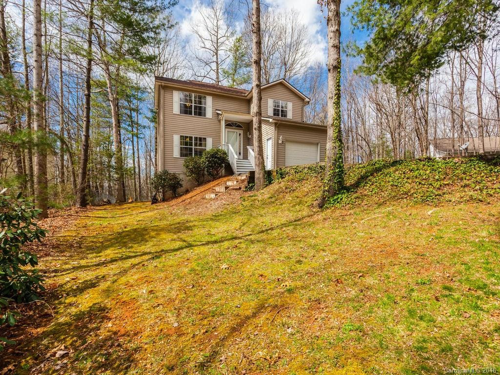3 Spicewood Court - Photo 24