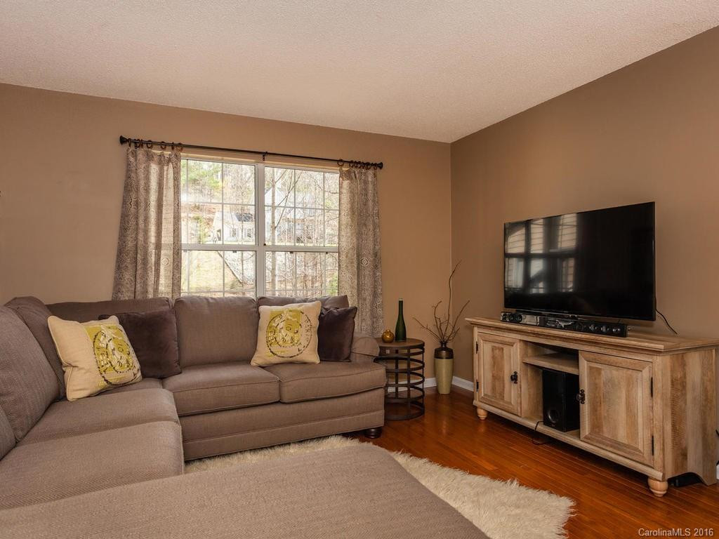 3 Spicewood Court - Photo 4