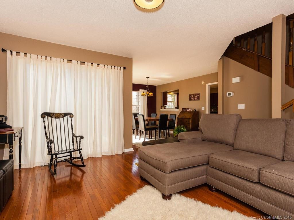 3 Spicewood Court - Photo 5