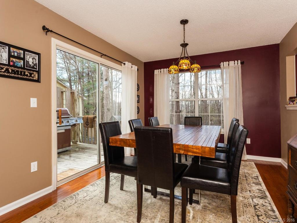 3 Spicewood Court - Photo 6