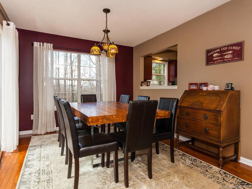 3 Spicewood Court - Photo 7