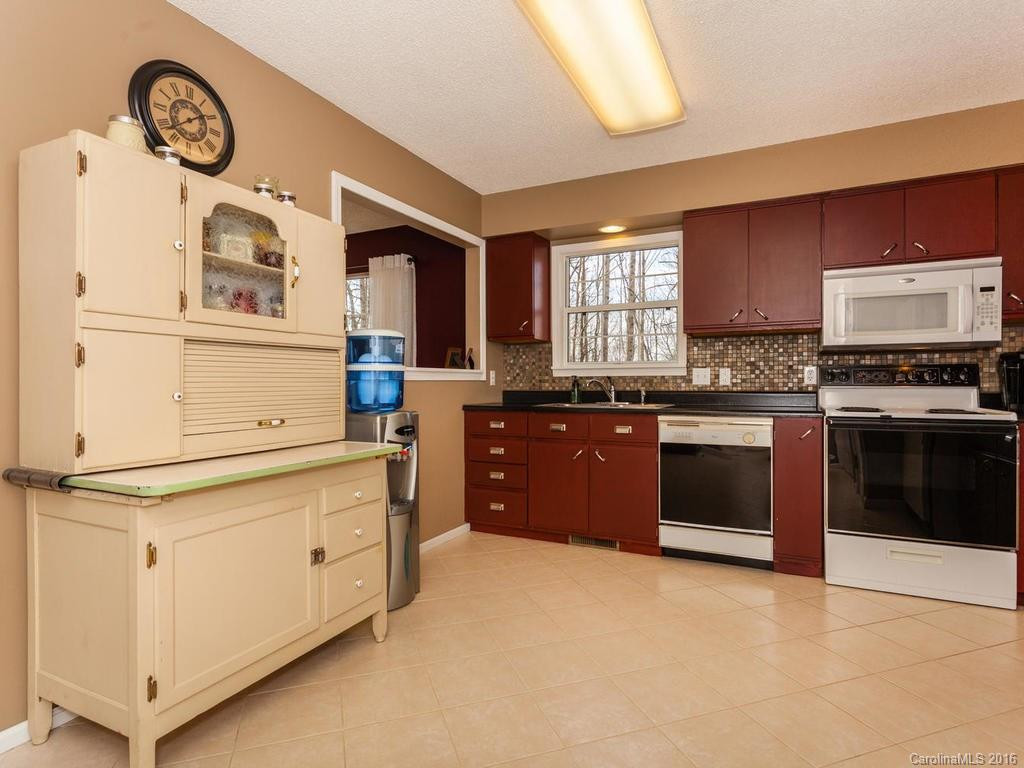 3 Spicewood Court - Photo 10