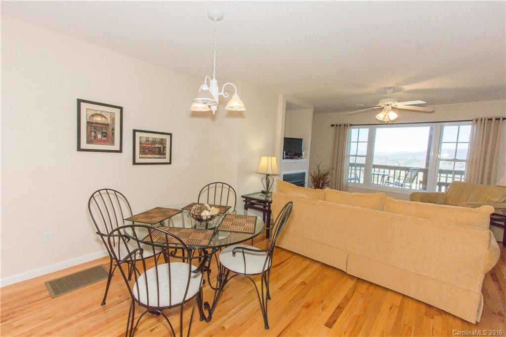 53 Rotunda Circle #53 - Photo 11