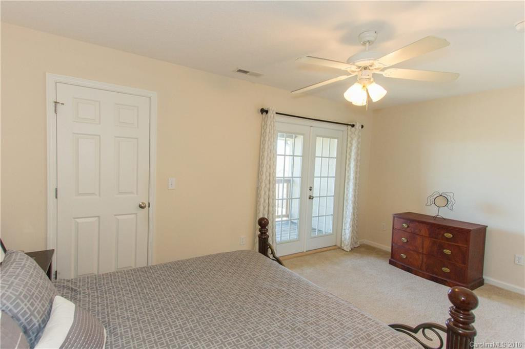 53 Rotunda Circle #53 - Photo 13