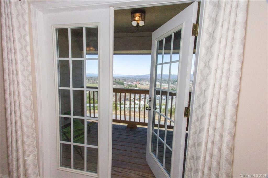 53 Rotunda Circle #53 - Photo 14