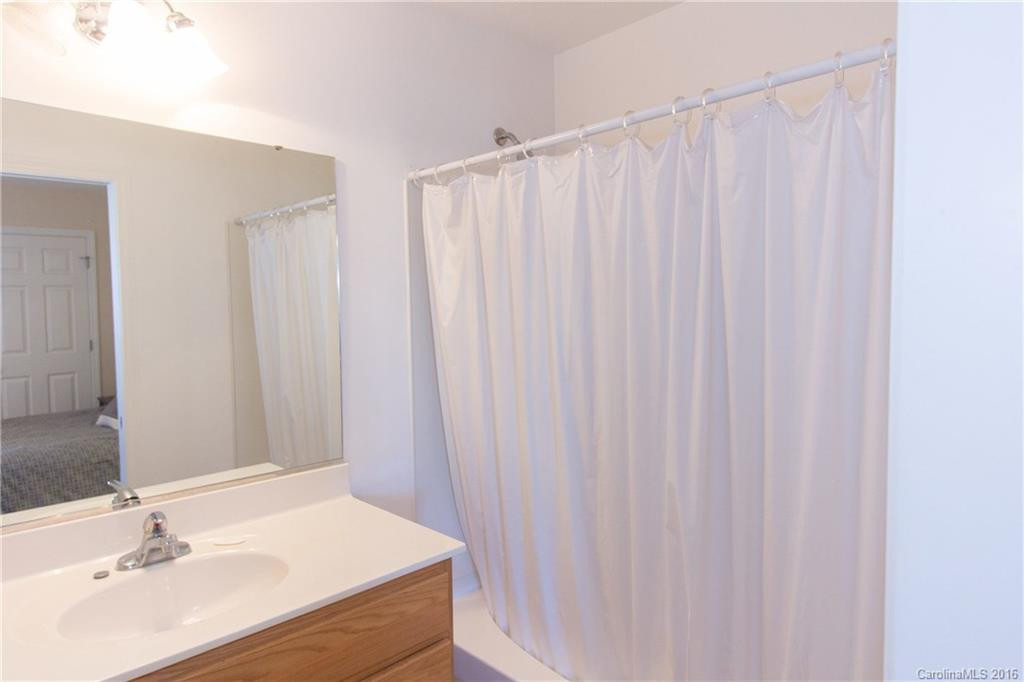 53 Rotunda Circle #53 - Photo 16