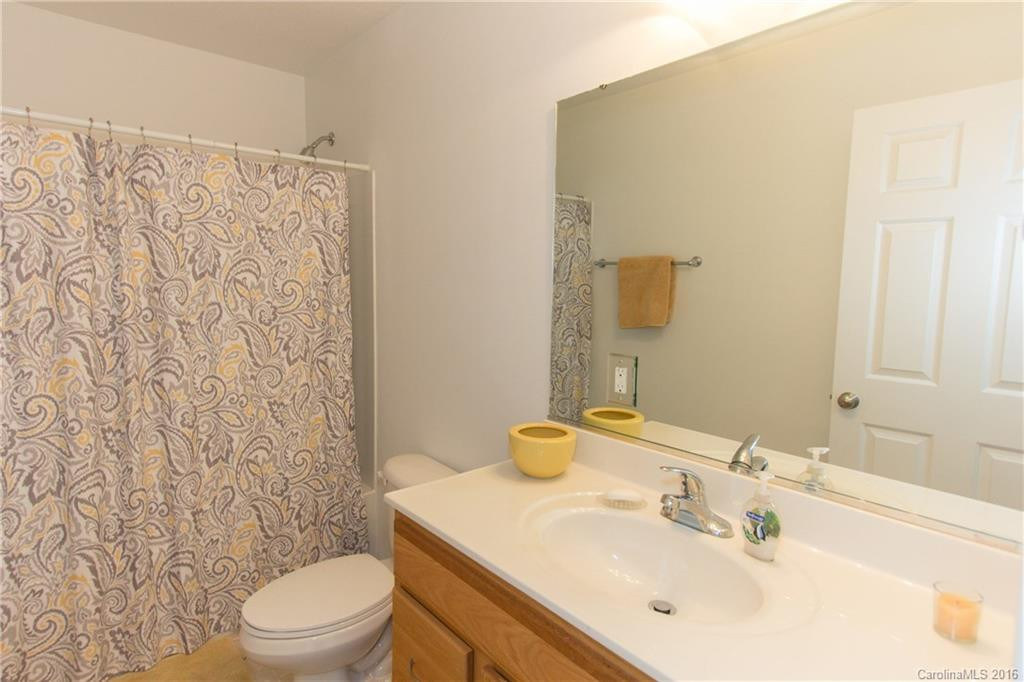53 Rotunda Circle #53 - Photo 19