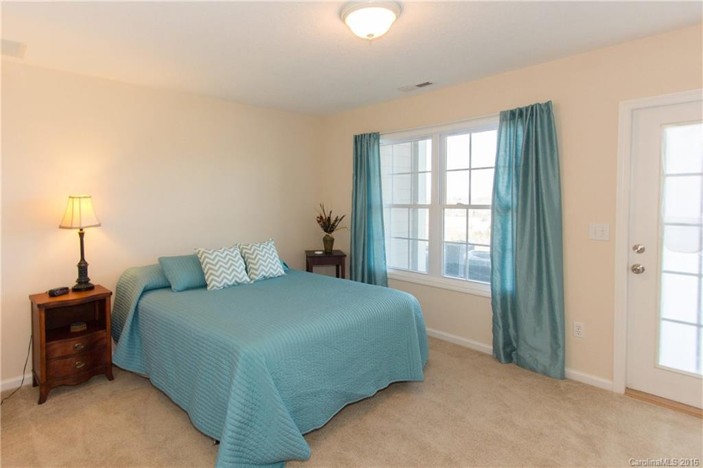 53 Rotunda Circle #53 - Photo 20