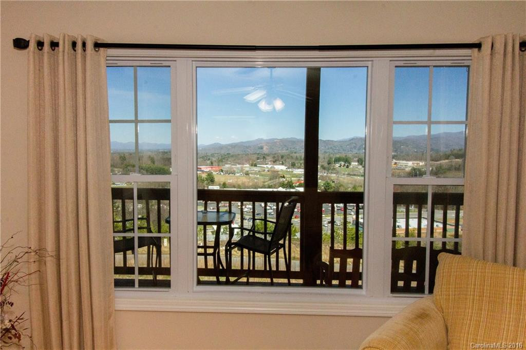 53 Rotunda Circle #53 - Photo 3