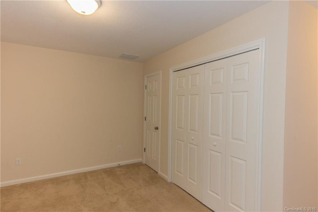 53 Rotunda Circle #53 - Photo 21