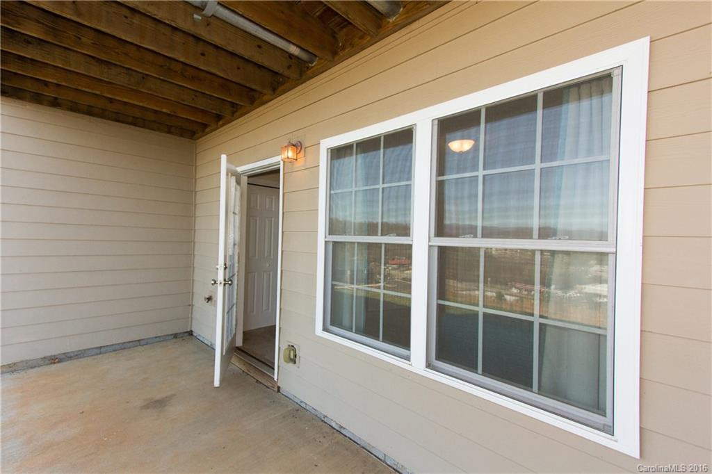 53 Rotunda Circle #53 - Photo 22