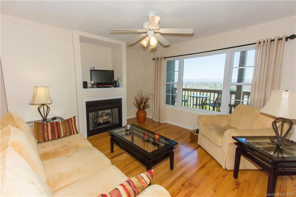 53 Rotunda Circle #53 - Photo 5