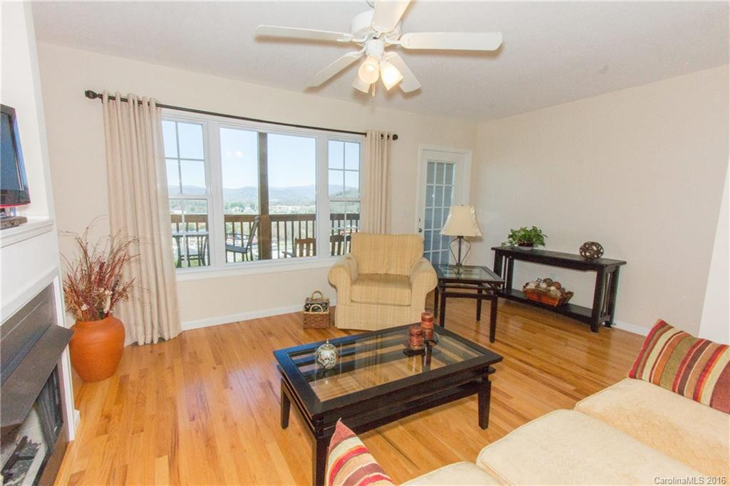53 Rotunda Circle #53 - Photo 6