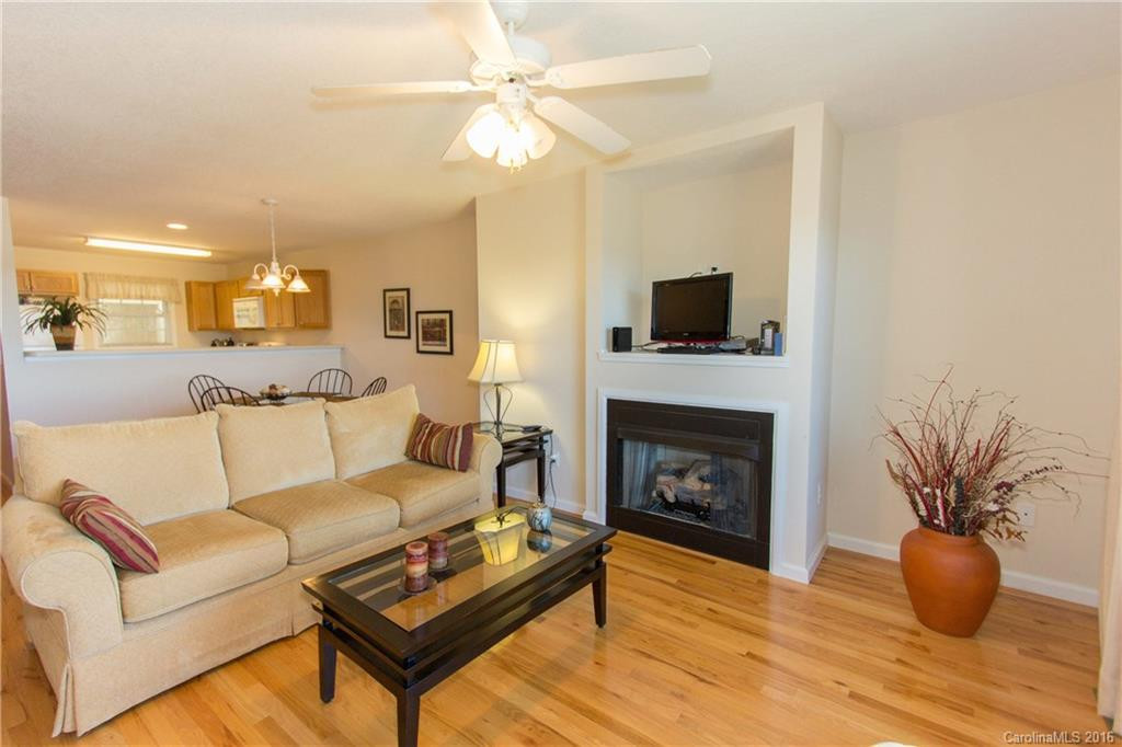 53 Rotunda Circle #53 - Photo 7