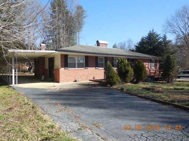 23 Cajun Lane