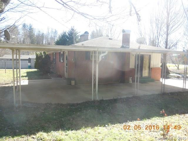23 Cajun Lane - Photo 2
