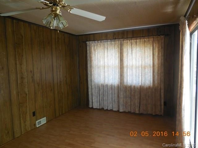 23 Cajun Lane - Photo 11