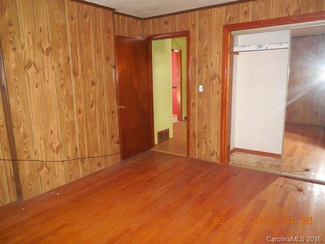 23 Cajun Lane - Photo 12