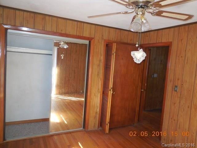 23 Cajun Lane - Photo 13