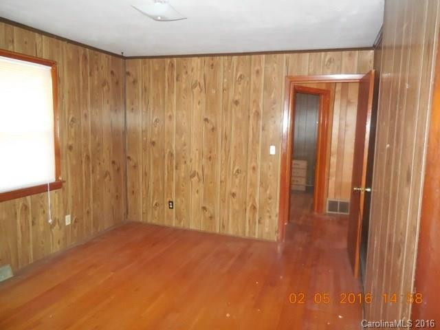 23 Cajun Lane - Photo 14