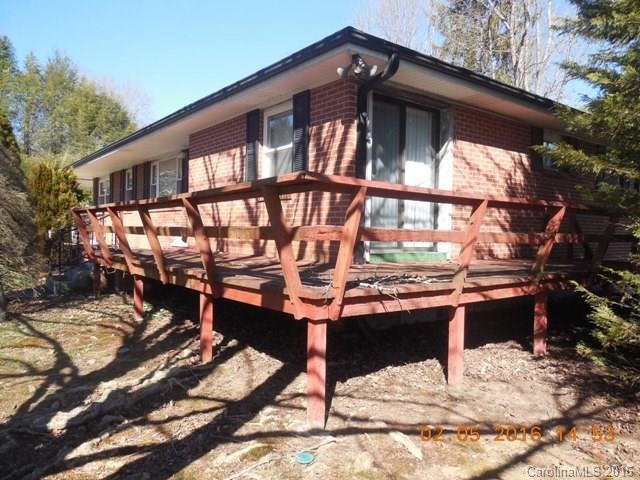 23 Cajun Lane - Photo 3