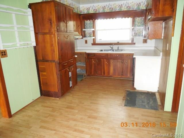 23 Cajun Lane - Photo 4