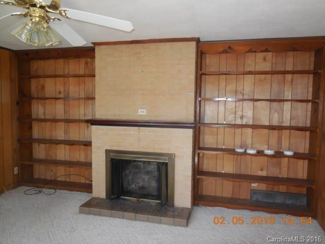 23 Cajun Lane - Photo 5