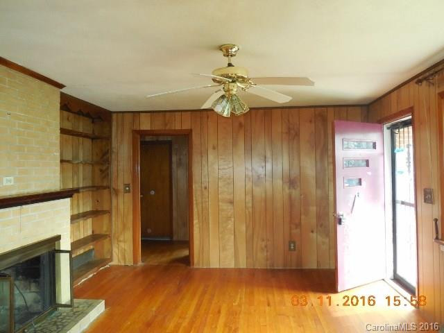 23 Cajun Lane - Photo 6