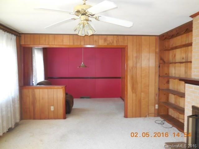 23 Cajun Lane - Photo 7