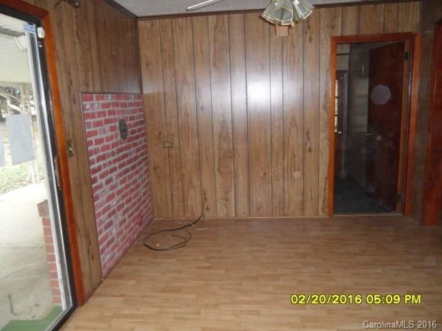 23 Cajun Lane - Photo 8