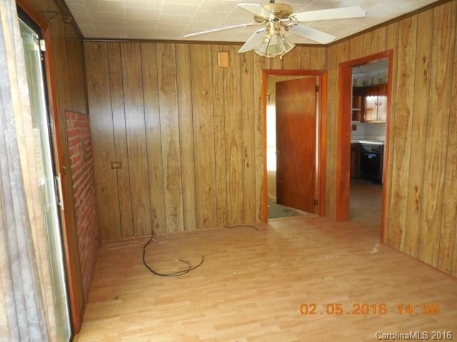 23 Cajun Lane - Photo 9