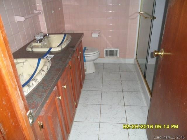 23 Cajun Lane - Photo 10