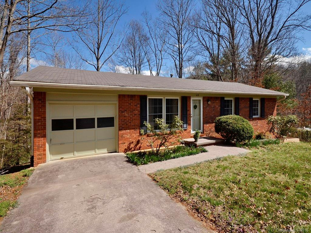 108 Botany Drive