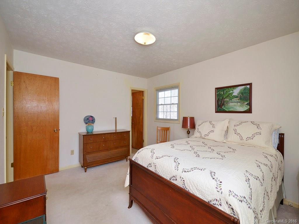108 Botany Drive - Photo 11